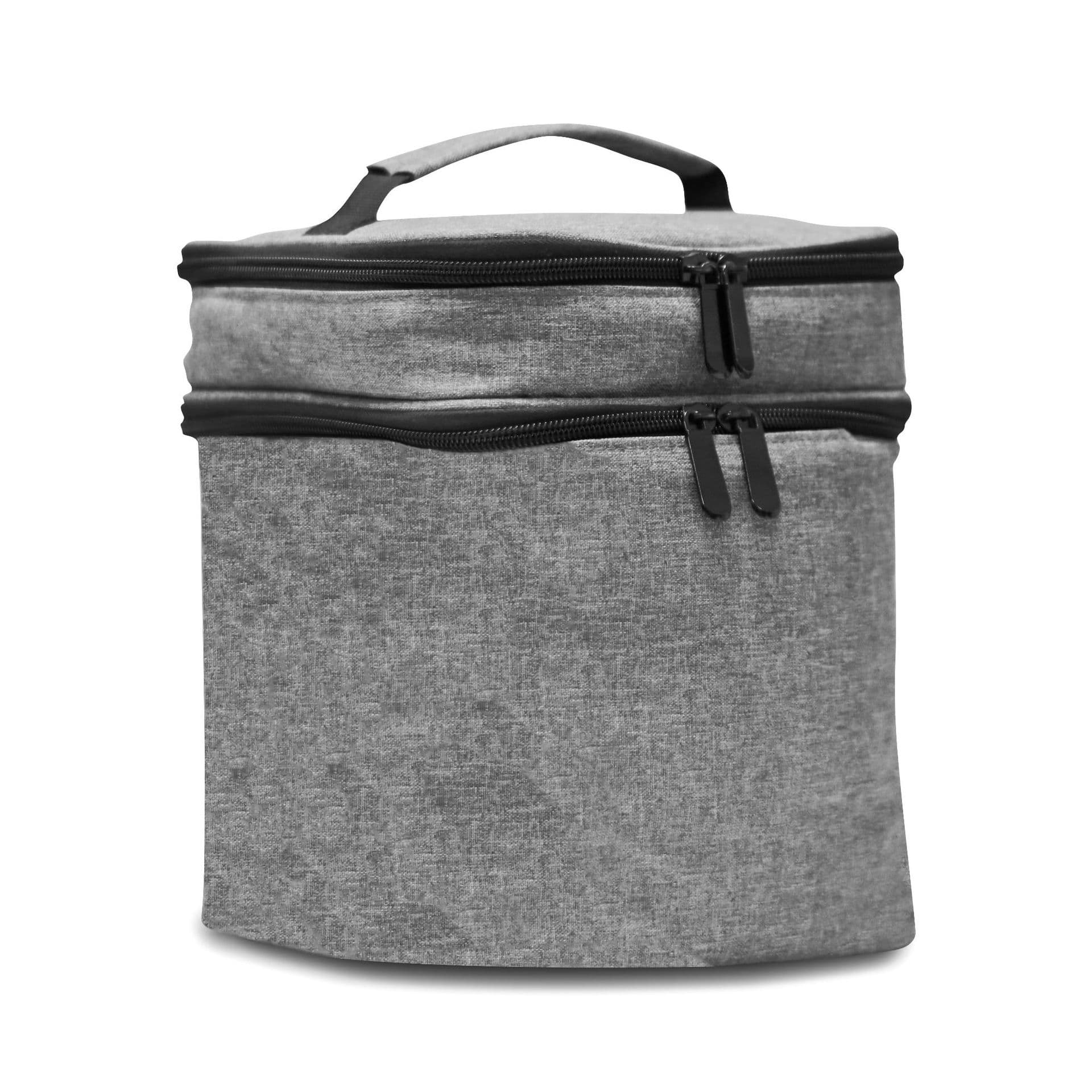 Amazon Multi-functional Tool Bag, Home Projector Storage Bag, Factory Wholesale, Projector Bag