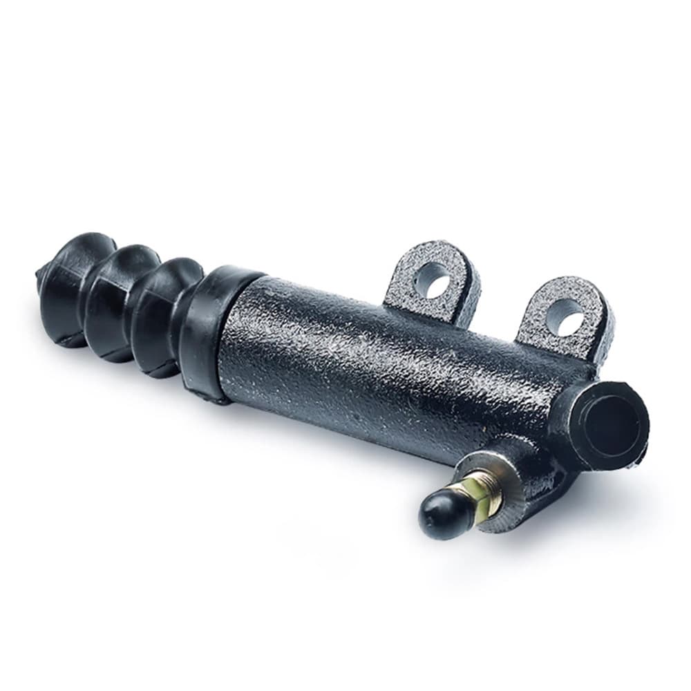 Hot-selling export automotive clutch slave cylinder for Toyota OE 31470-60250