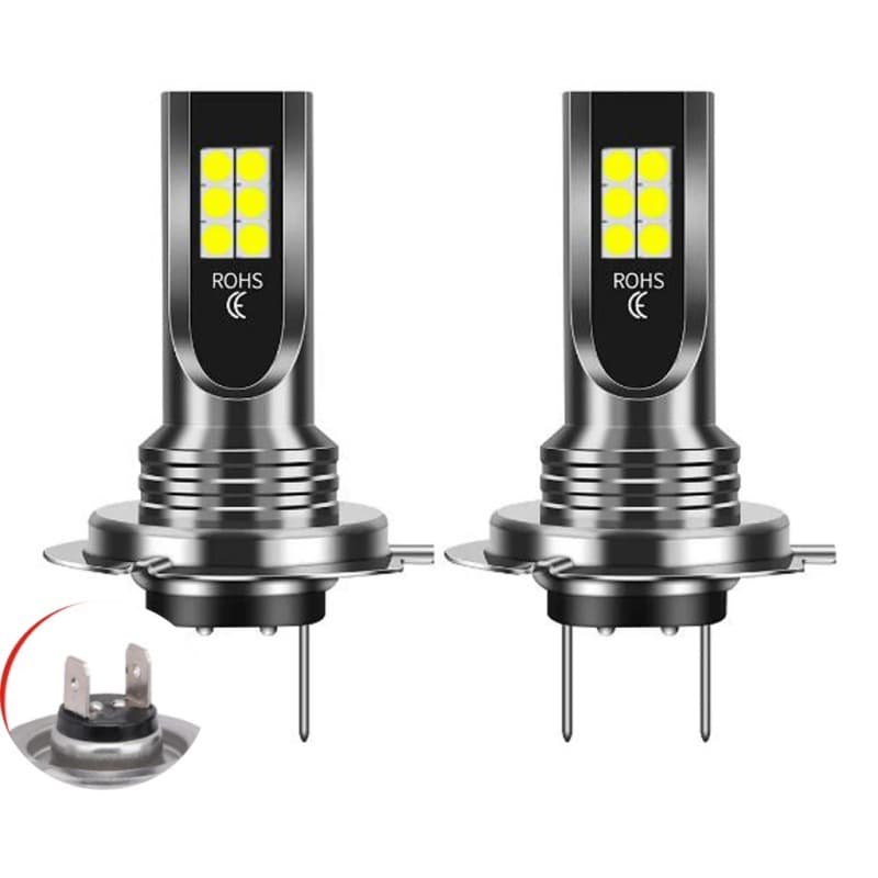 Car Accessories - Fog Lights - Hella 3r G5 Fog Lamp Assembly Vw Golf Jetta Mk4 Mk5 Mk6 Mk7 Tiguan Passat B5 B6 B7 Cc Scirocco