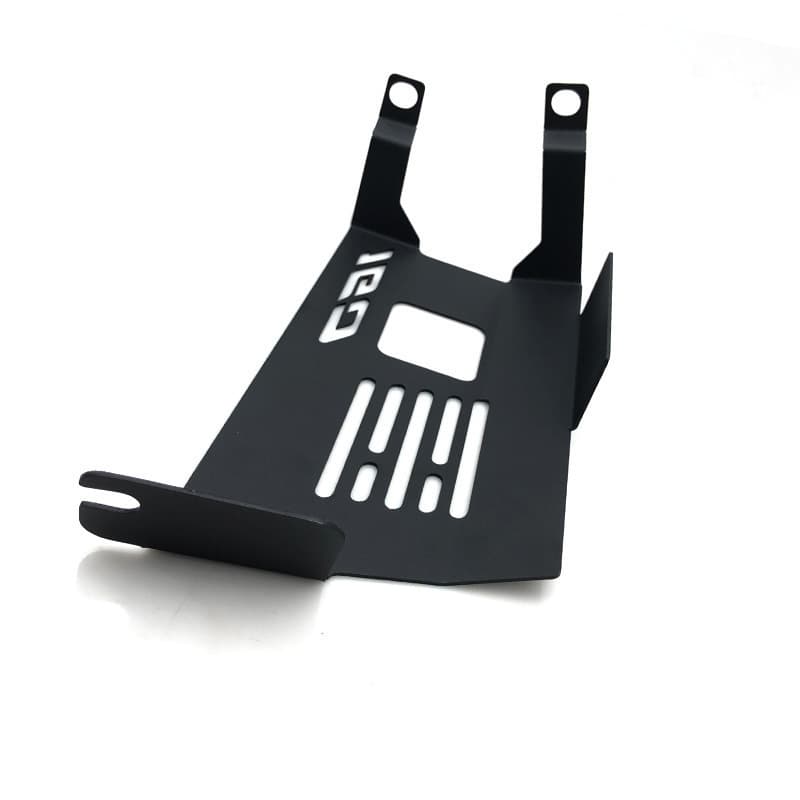 Engine Chassis Guard for HONDA ADV160 PCX160 VARIO160 Motorcycle Modification Parts