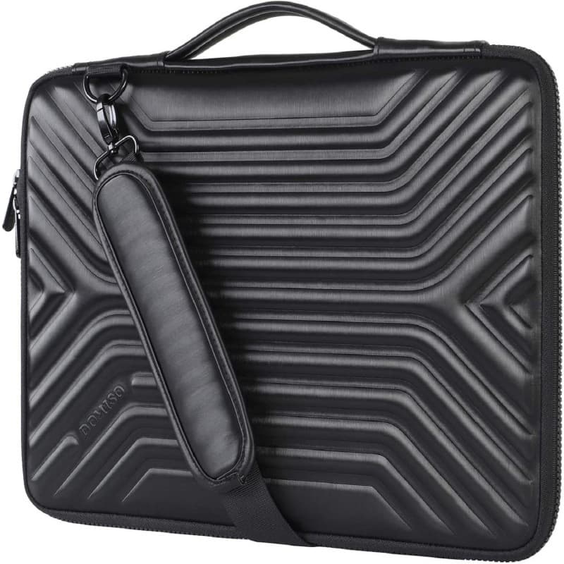 Compatible with Apple/Lenovo ThinkPad/Dell/ASUS tablet protective cases