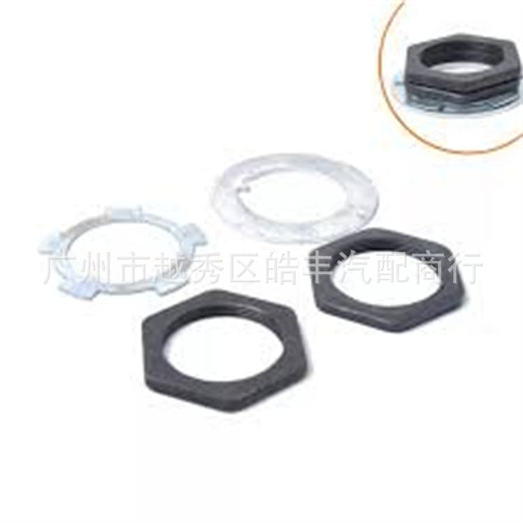 43521-60011k Hub Washer Repair Kit for Land Cruiser