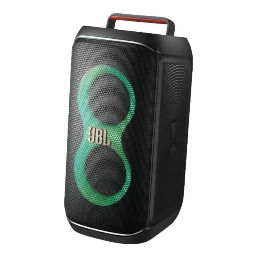 Applicable JBL PARTYBOX CLUB 120 Portable Trolley Speaker