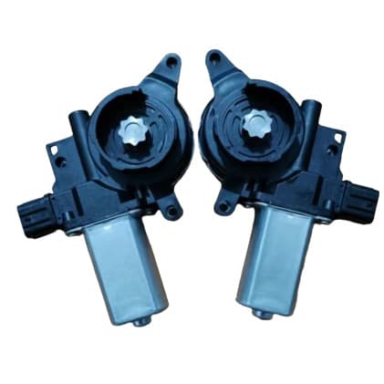 72210-SDA-A01 Power Window Motor for Honda Accord 2003-2007 Factory Price