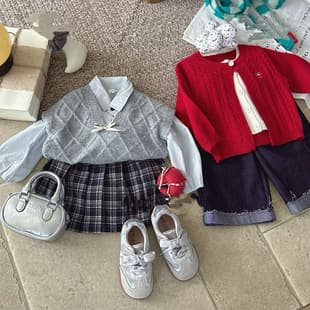 Children's clothing clearance special price brand discount factory direct children's clothing live stream special price source children's clothing mixed lot wholesale