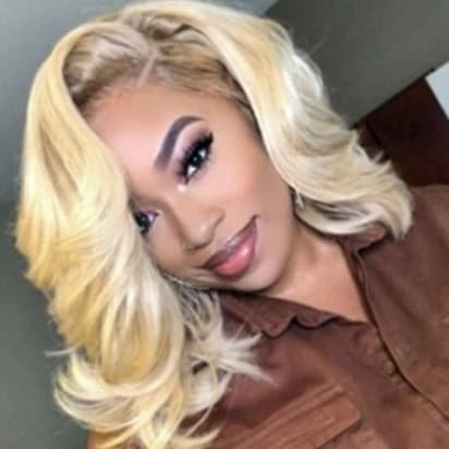 Manufacturer supplies fashionable long curly wigs, dyed European and American wigs, curly hair, high temperature silk, bright colors and fluffy