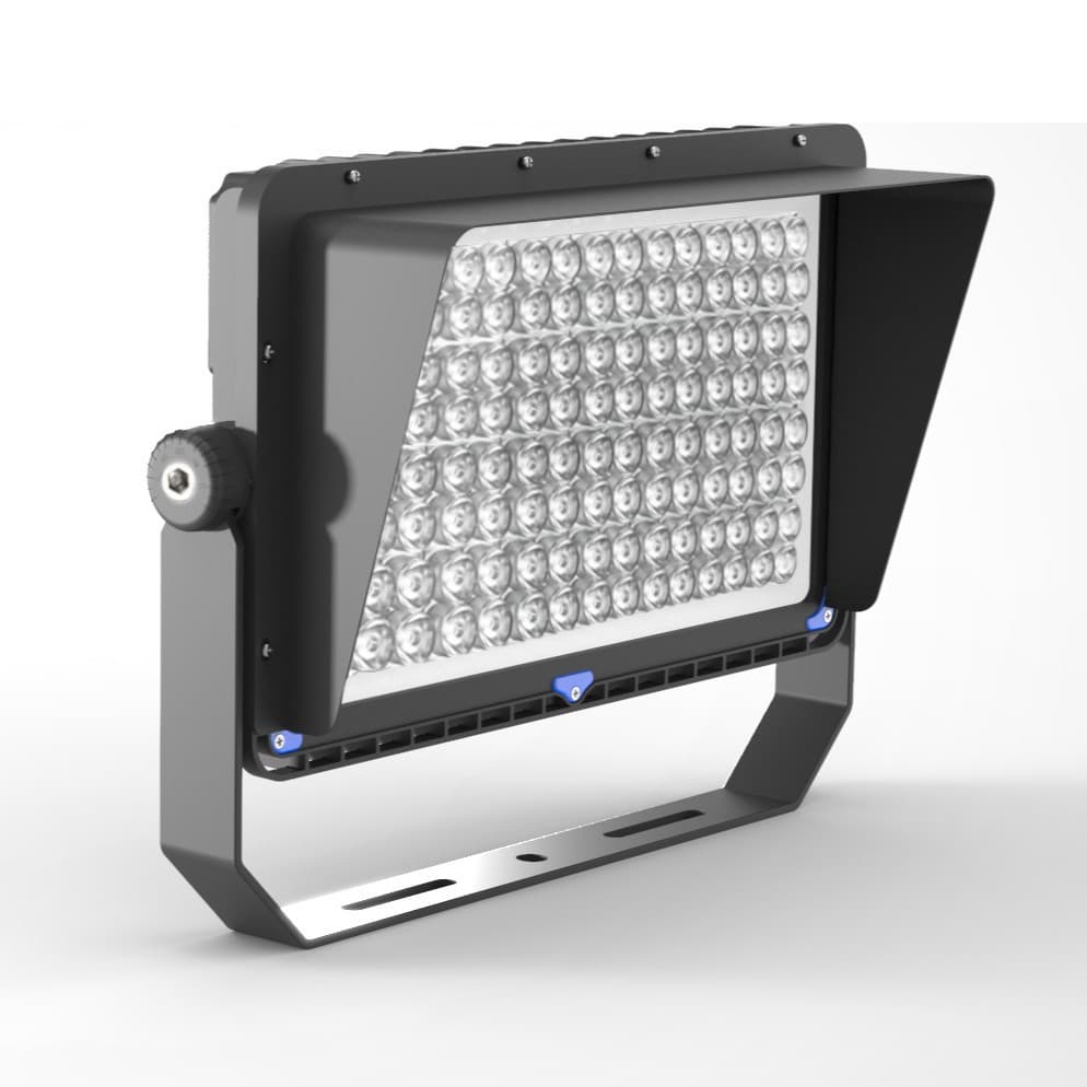 LED Stadium Light