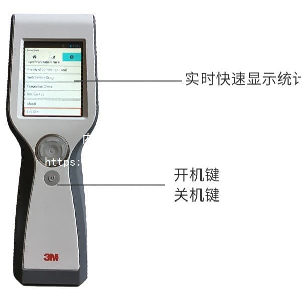 Alibaba-1688 product cannot be viewed or has been removed