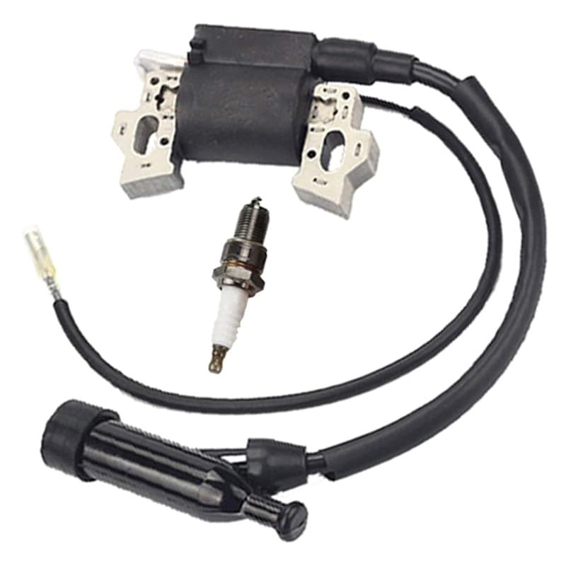 Ignition coilGx240 Gx270 Gx340 Gx390 8hp 9hp 11hp 13hp Engin
