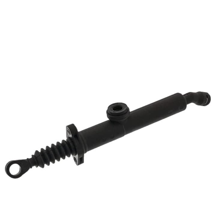 0022950706 A0022950706 MKG190110.4.2 Compatible with Mercedes Actros Clutch Pump