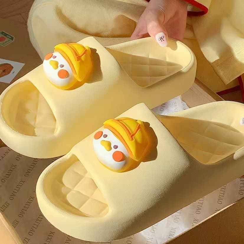 Crocs Accessories DIY Versatile Cute Plush Toy Accessories Cartoon 3D Shoe Flower Detachable Slippers Decorative Shoe Charms