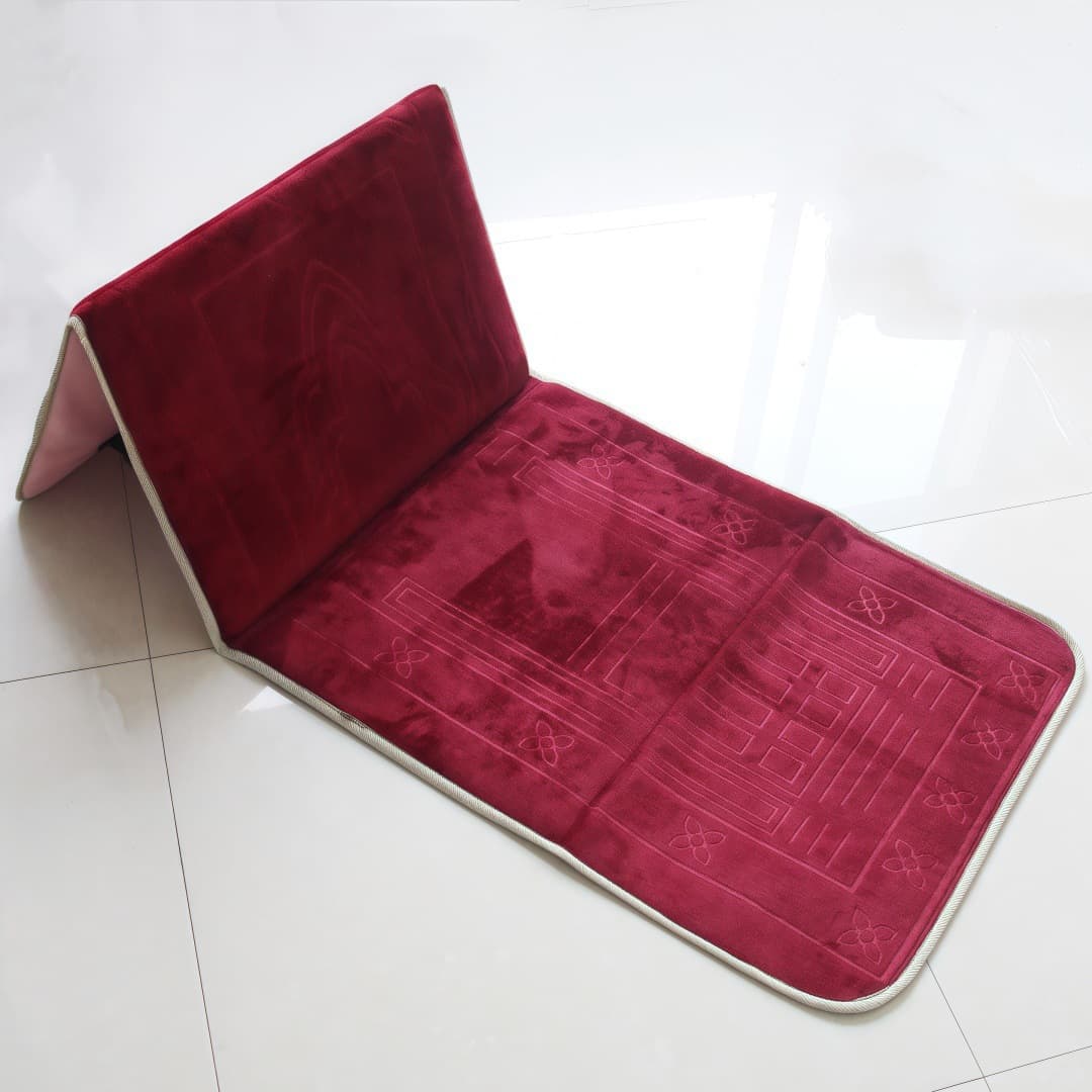 Backrest with Blanket, Floral Carpet, Gift Carpet, Cross-Border Sourcing, Dropshipping, Wholesale, Temu