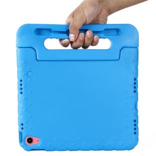 Compatible with New iPad10 Protective Case Kids Shockproof Full Coverage 2022 iPad 10.9 Inch EVA Case