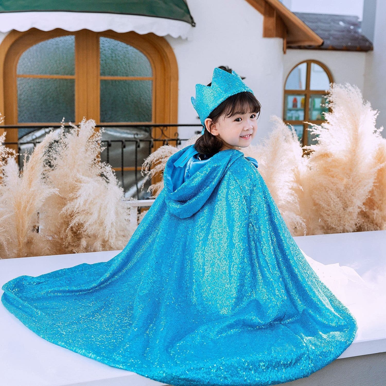 Princess dress clearance link, no returns, no exchanges, no price negotiation. Real stock, all same styles cleared out, can offer better discounts.