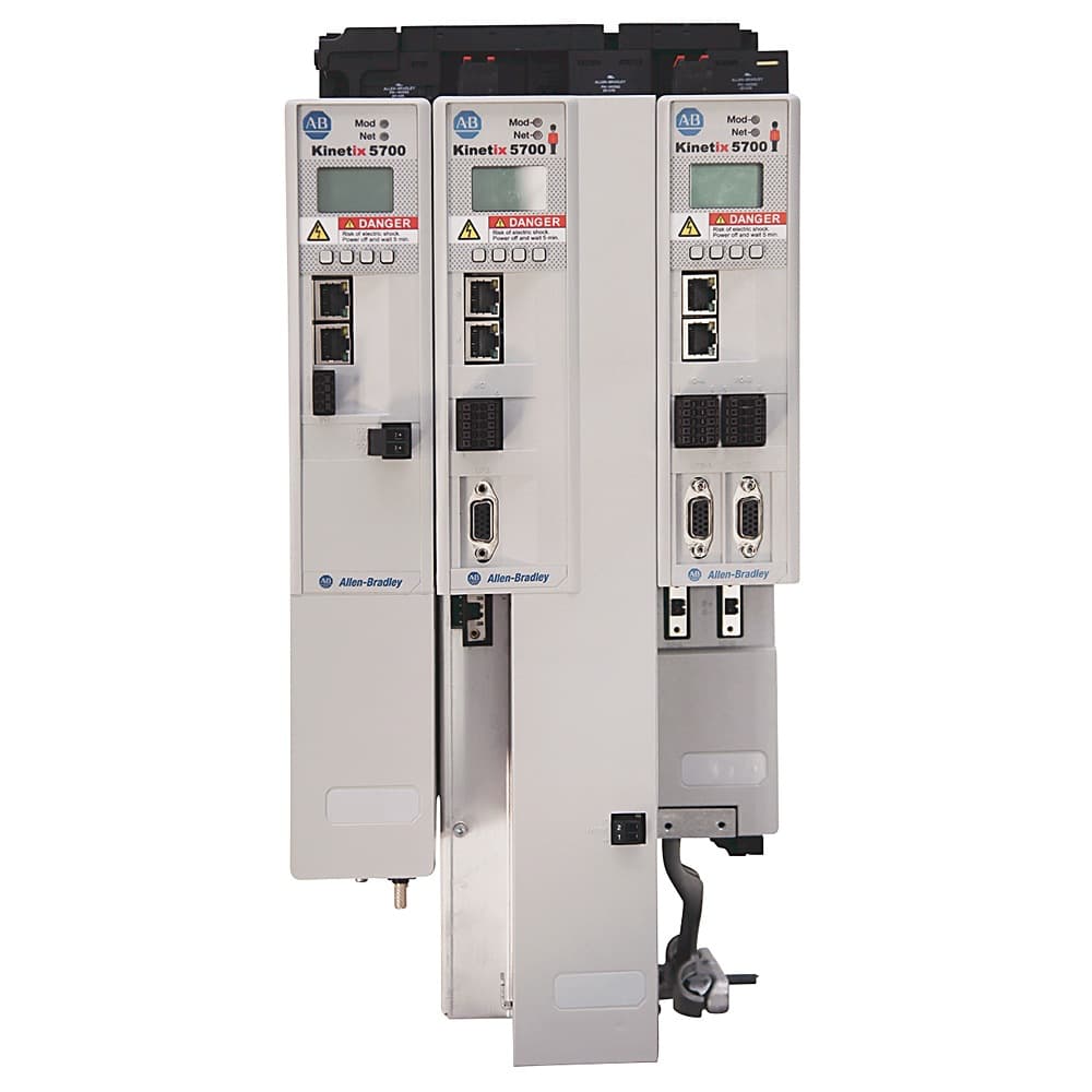 American Rockwell PLC AB Module 1797-TB3S 1797-TCAP 1797-TPR 1797-TPYS