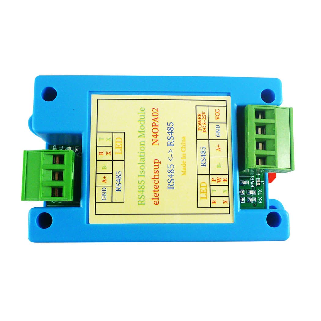 N4OPA02 Cross-border Export Hot-selling Product EBAY Amazon WISH Components