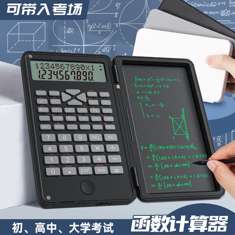 Office/Cultural Handwritten Board High Quality Writing Surface Durable Wooden Frame Easy To Install Ideal For Home School