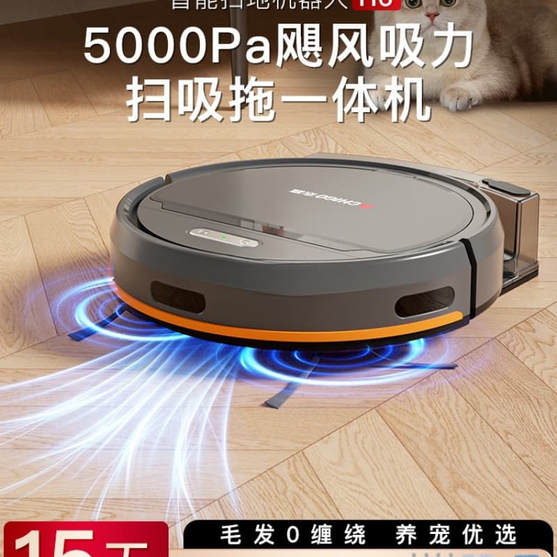 Alibaba-1688 product cannot be viewed or has been removed