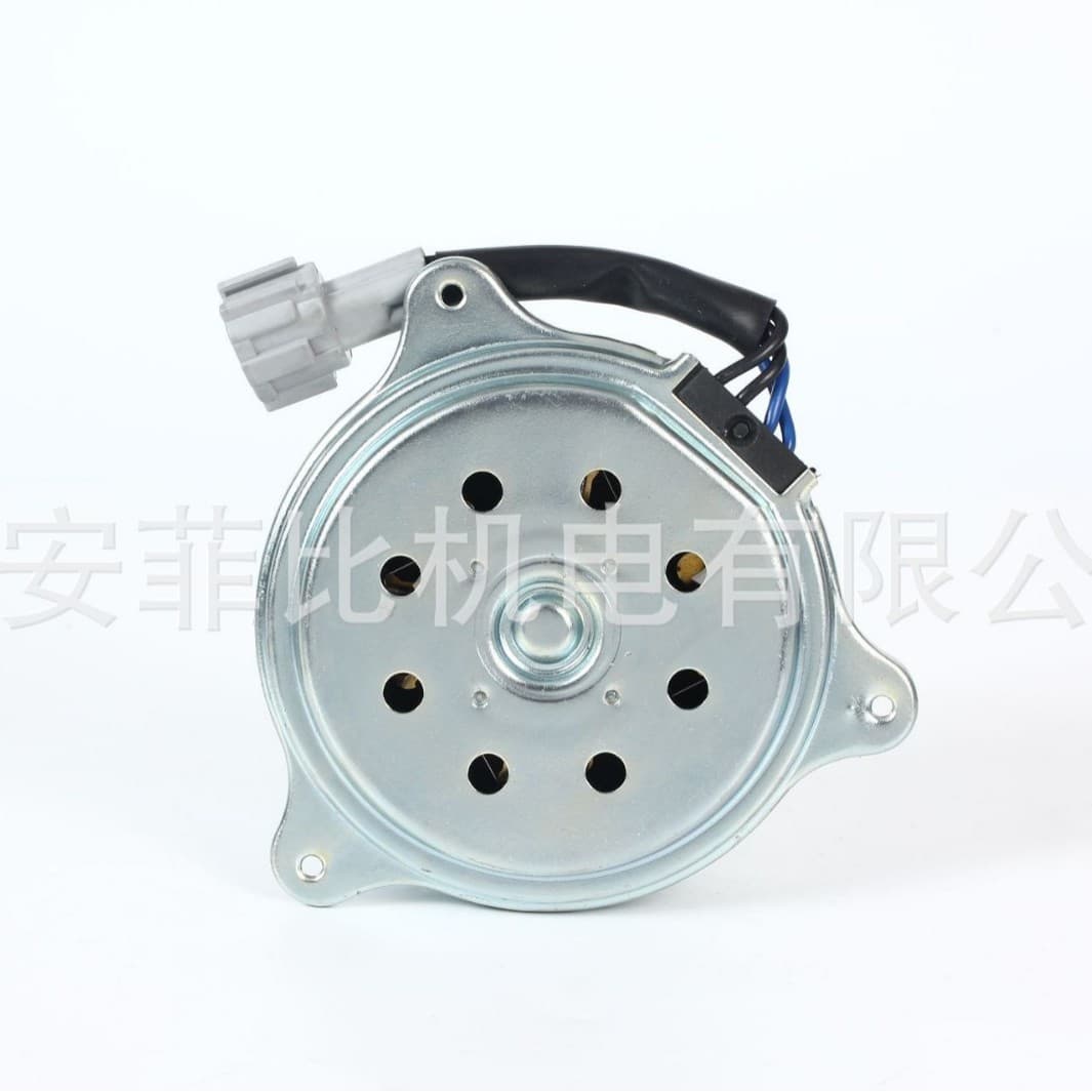 21487-1HS0A-B211/ 21487-1HC0B/21487-1HSOBM/CXA-2601 Factory direct sales