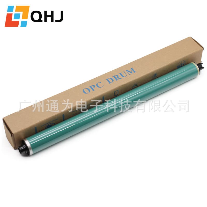 JD is suitable for Canon 7580 C 650 700 750 800 850 7570 7765 7770 9280 drum core
