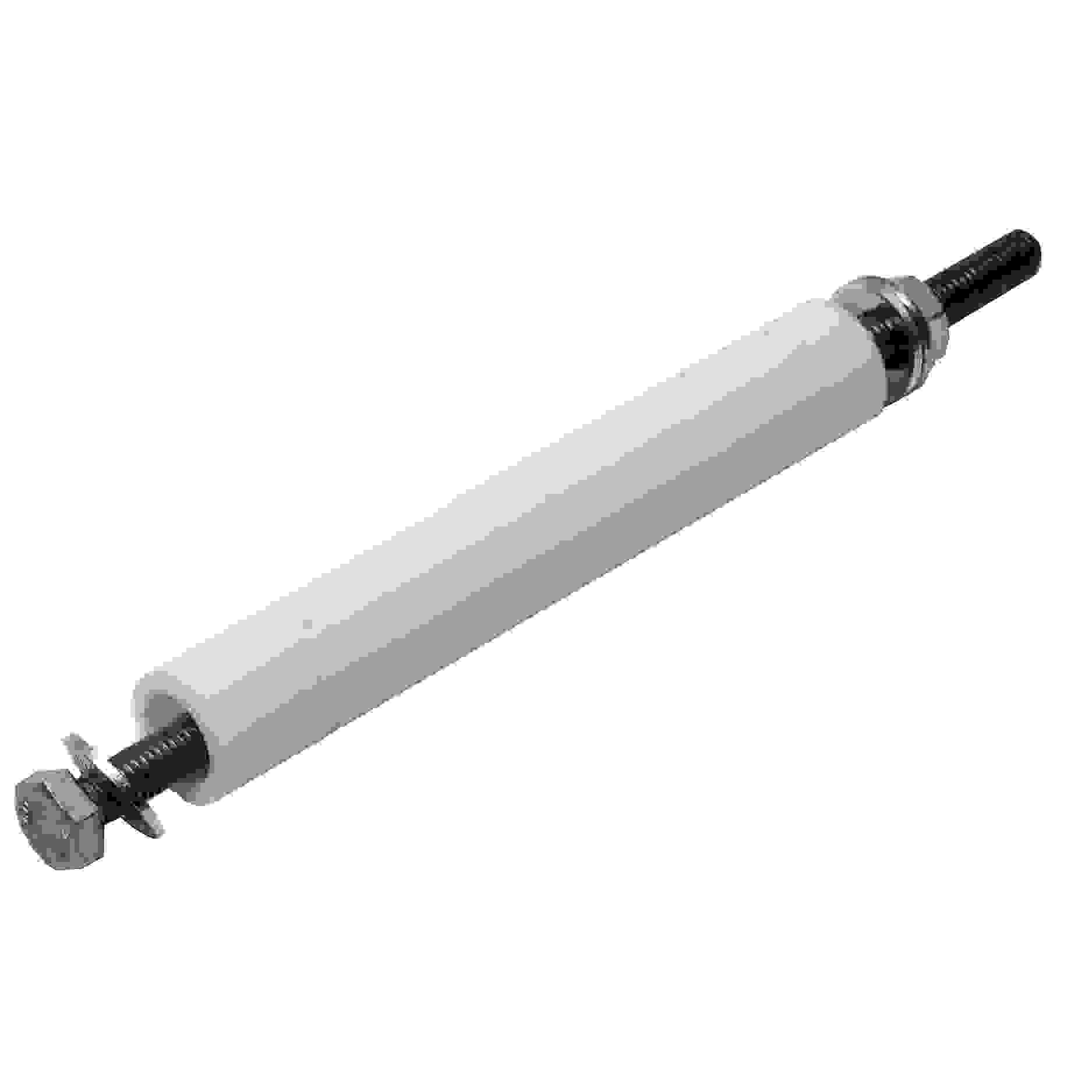 Copper Busbar Support Insulating Fasteners