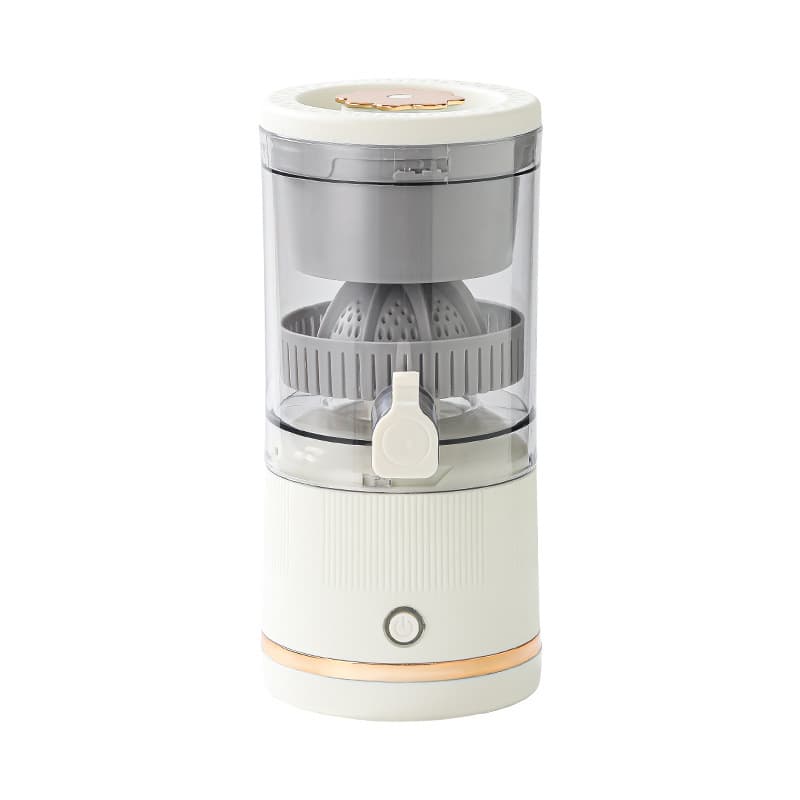 Cross-Border Household Juicer, Portable Juicer Separator, Mini Blender Cup, Multifunctional Juicer, Home Juice Machine