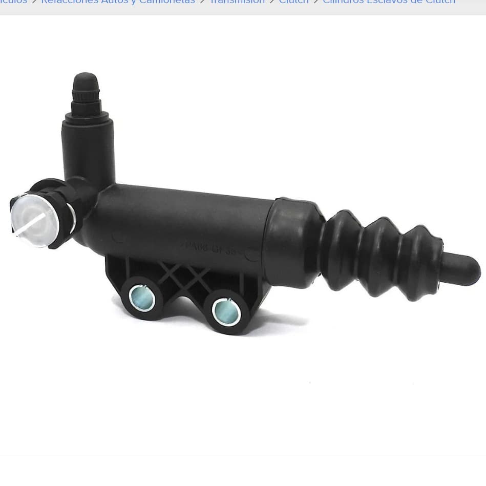 For Chevrolet Aveo 1.5 Clutch Master Cylinder 24104710 24104709