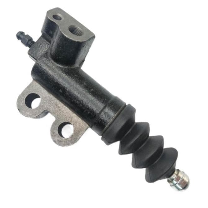 30620-01J01 Car Clutch Slave Cylinder Compatible with Nissan Patrol