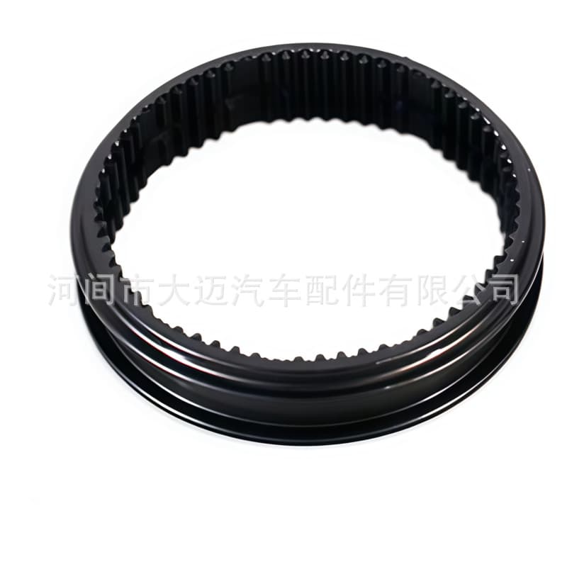 ZF 1316333034 Synchronizer Slider for Mercedes-Benz MAN DAF 12S/16S Iveco Heavy Truck