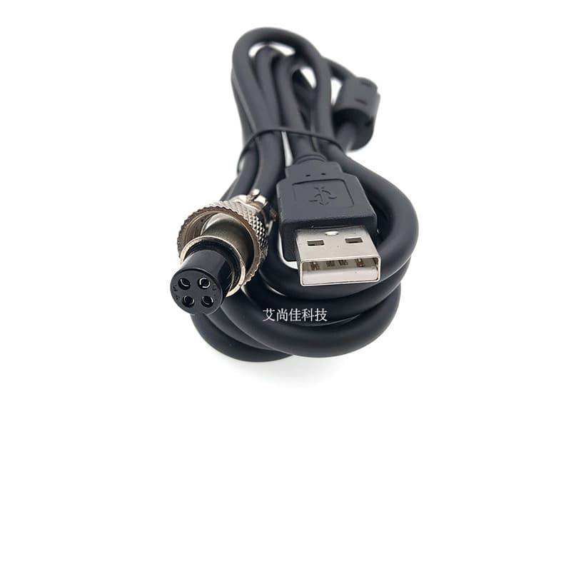 Medical Cable, Aviation Cable, Power Cable, Vehicle Monitoring Cable, Audio Video Cable Wholesale from Shenzhen Factory