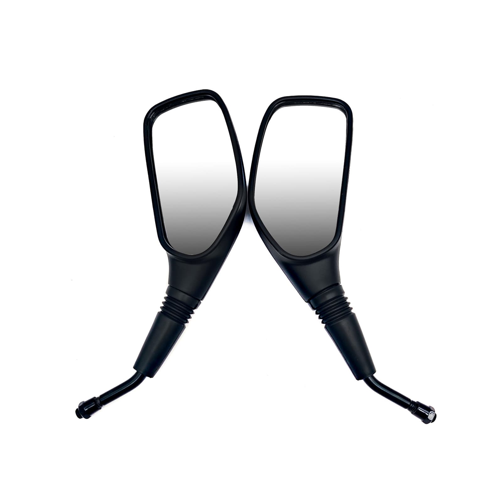 Cross-border Hot Selling ATV UTV Right Rearview Mirror (For European Standard Only) LH300 30118
