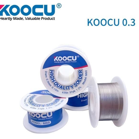Stainless steel tin wire repair welding tin wire household copper iron nickel zinc battery electric soldering iron lighter new solder wire
