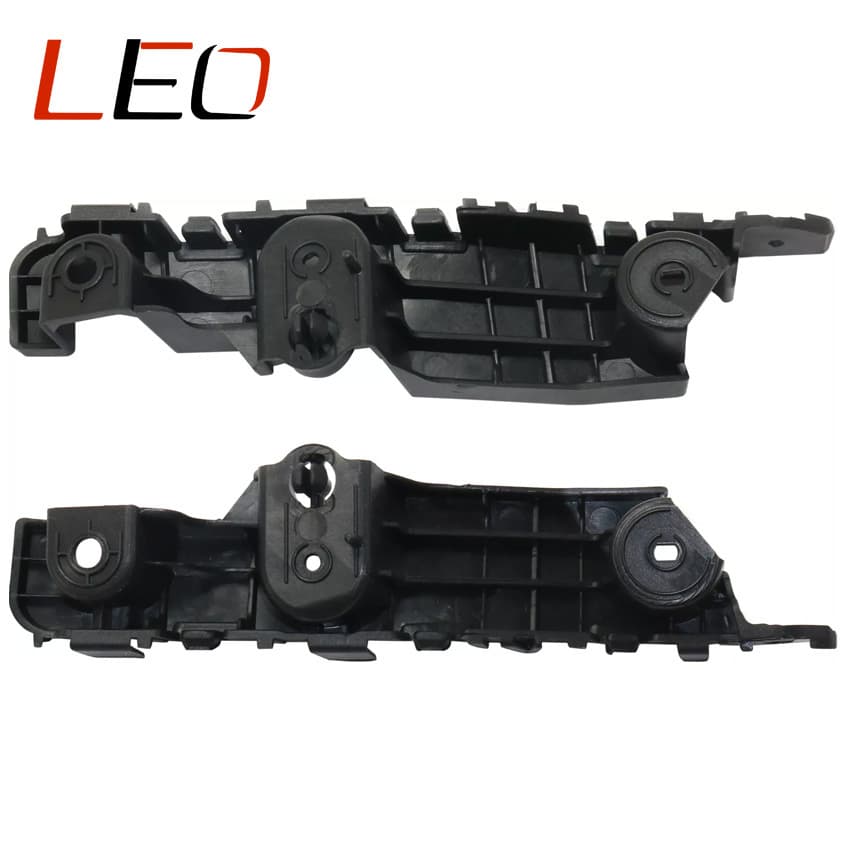 Compatible with 2012-20 Sonic Bumper Cover Retainer Left 42497964 Right 42497965