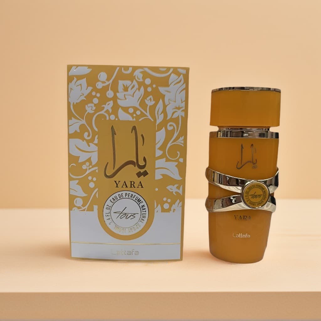 Arabian Perfume Cross-Border Vietnam Perfume Dubai Southeast Asia Men's and Women's Perfume Factory Wholesale Perfume 100ml