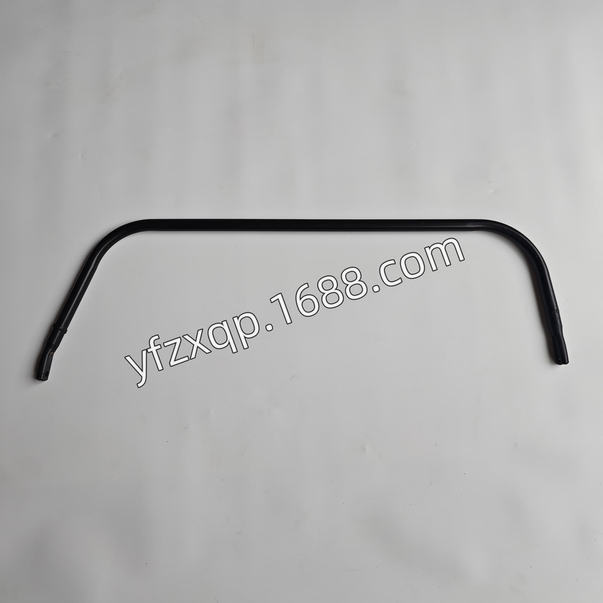 HINO 500 FM2P Cab Rearview Mirror Bracket, Passenger Side Mirror Bracket, HINO Auto Parts