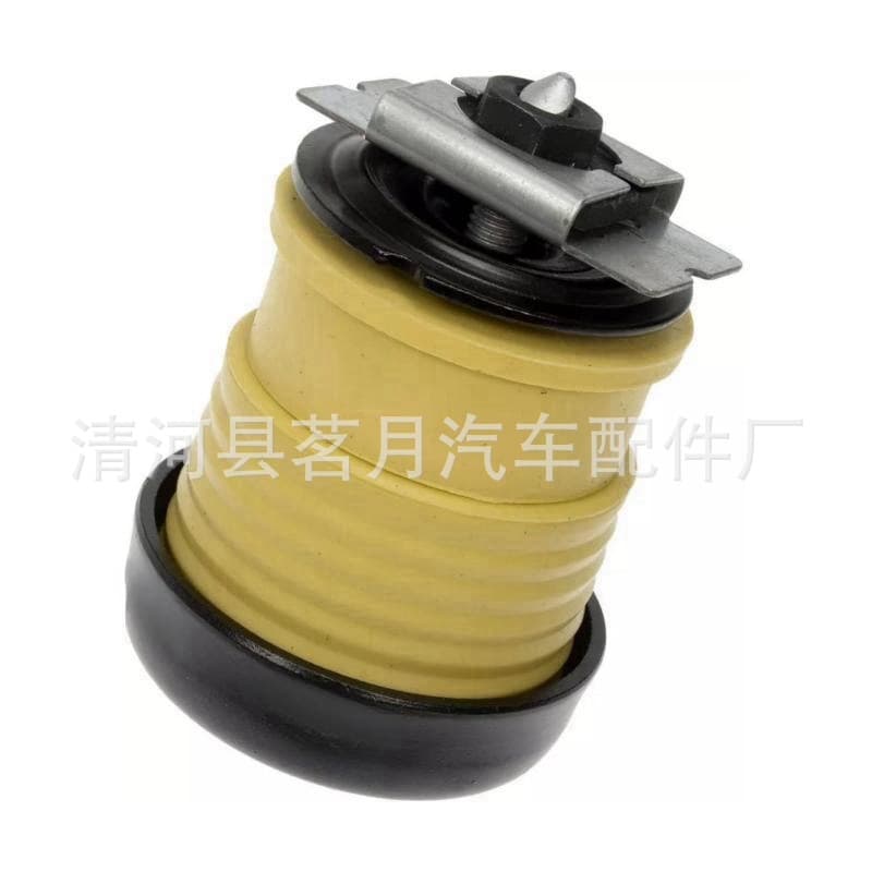 924-066 7C3Z1000154AA 7C3Z1000154AB 7C3Z1000154LA