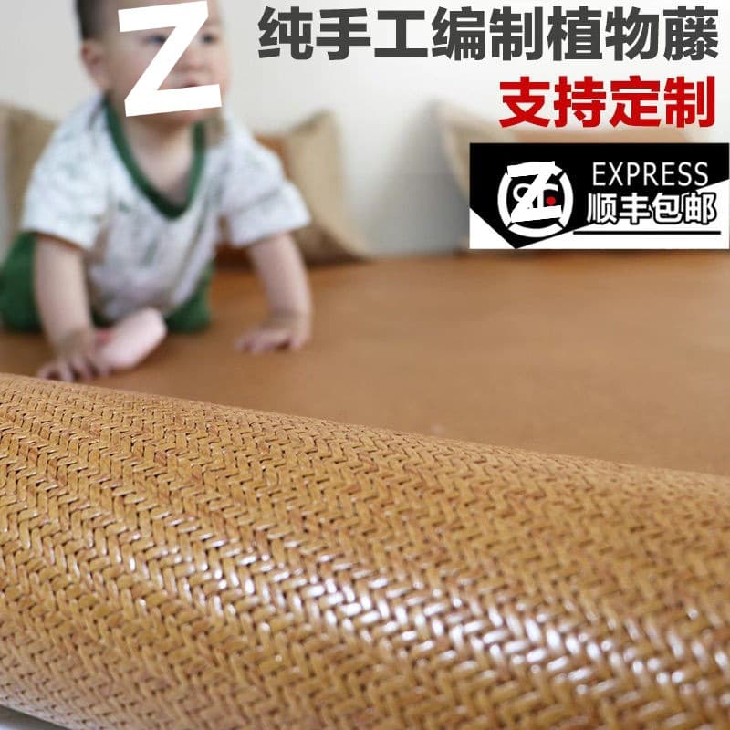 Alibaba-1688 product cannot be viewed or has been removed