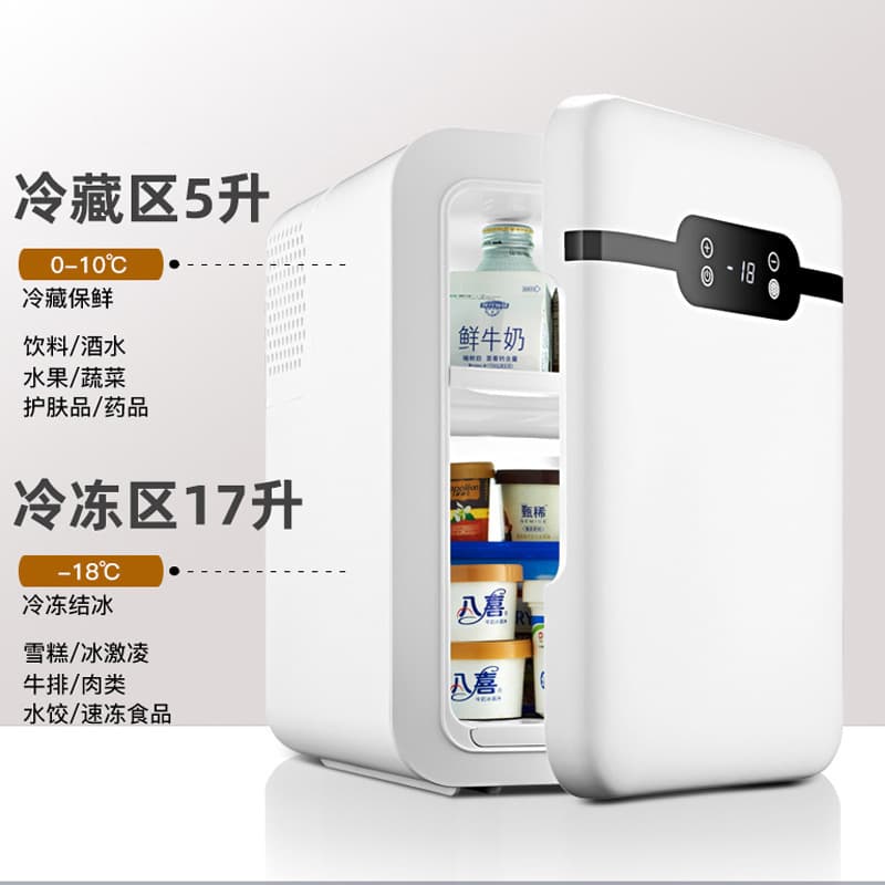 Alibaba-1688 product cannot be viewed or has been removed