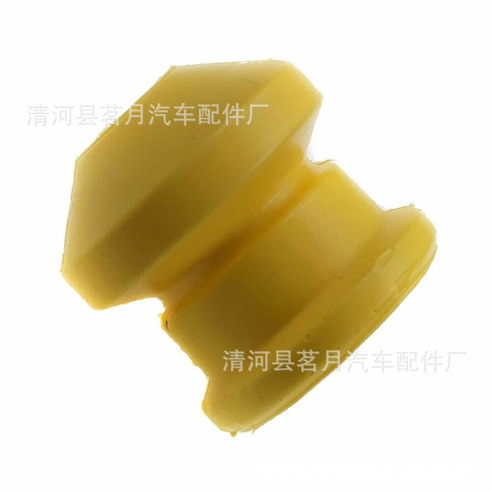 15783030 Is Suitable for Hummer H3 H3T Front Shock Absorber Spring Buffer Rubber Block Double Buffer Bumper Mingyue