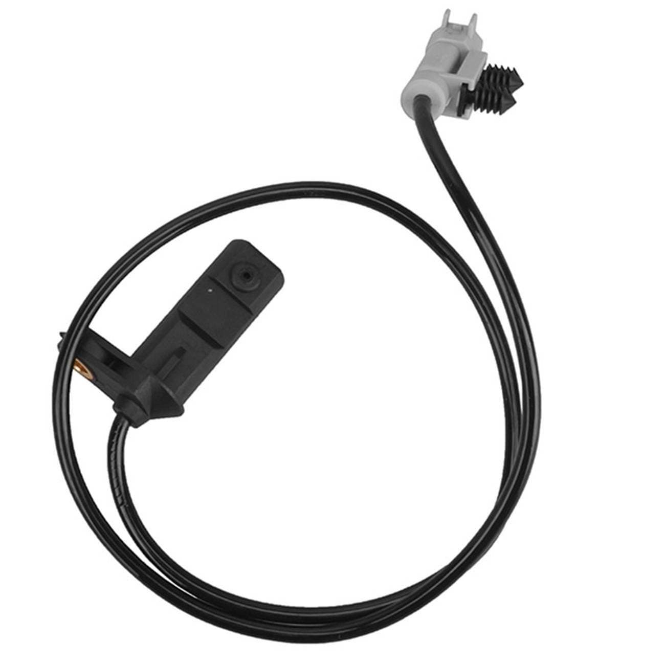 Auto parts for Jeep Grand Cherokee Commander 2005-2010 ABS sensor 56044146AA