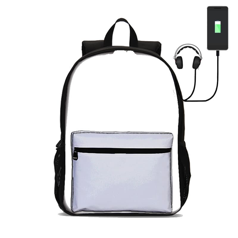 Primary School Student Backpack, Shoulder Bag, Lunch Bag, Backpack for Grades 1-4, Children's Pencil Case, Kindergarten Backpack
