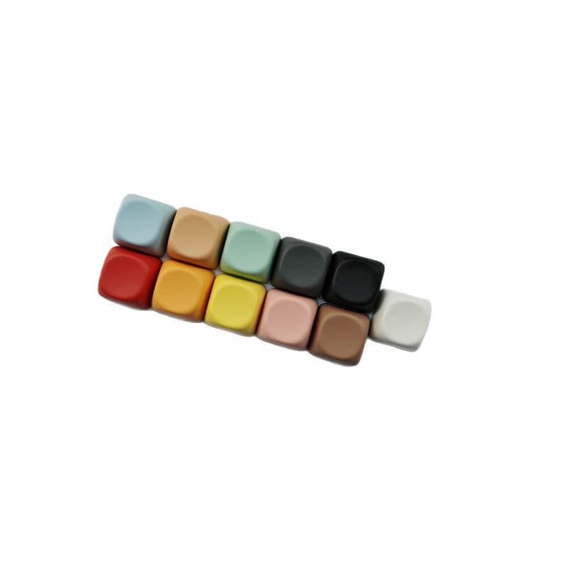 MOA height spherical PBT material 1.6mm thickness cross-stem mechanical keyboard multicolor 1u replaceable keycaps