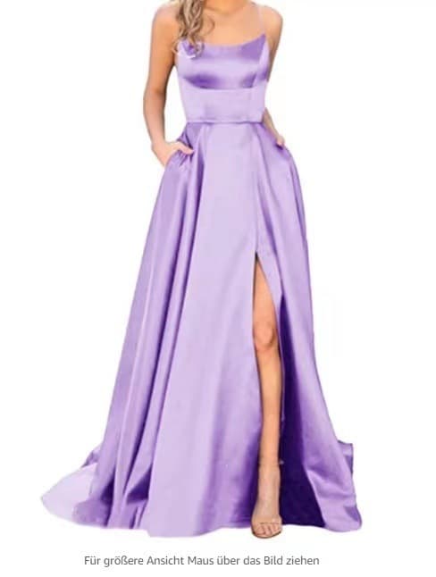 Amazon US/EU Cross-Border Bridesmaid Dress Long Gown Slimming Off-Shoulder Bridesmaid Evening Gown