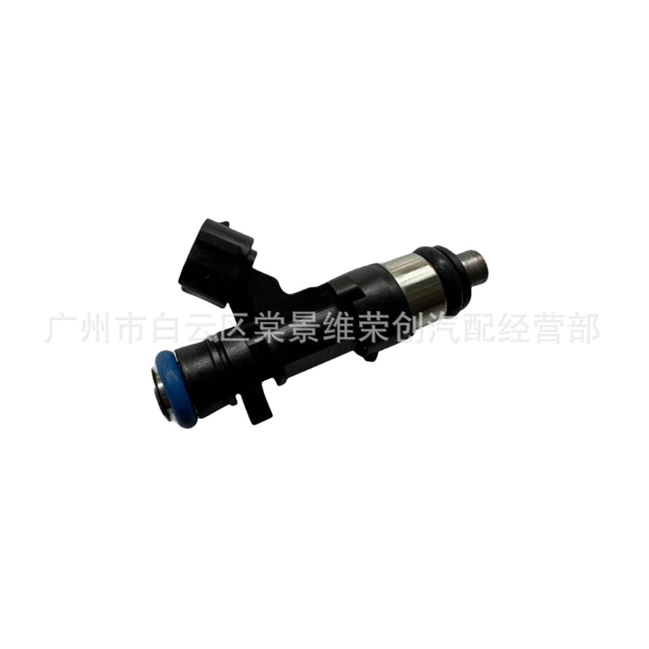 1465A412 Fuel Injector for Mitsubishi Outlander 2014-2016