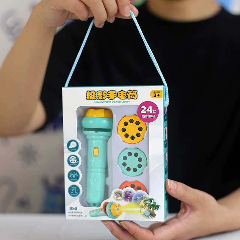 Kindergarten Children's Birthday Gift, Class Rewards, Practical Toys for All Children, Return Gifts for Kids