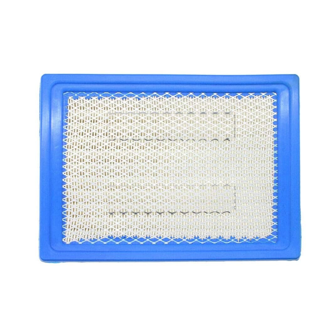 ATV Air Filter; 7081706; Ranger RZR 570 900 1000 XP ATV Air Filter