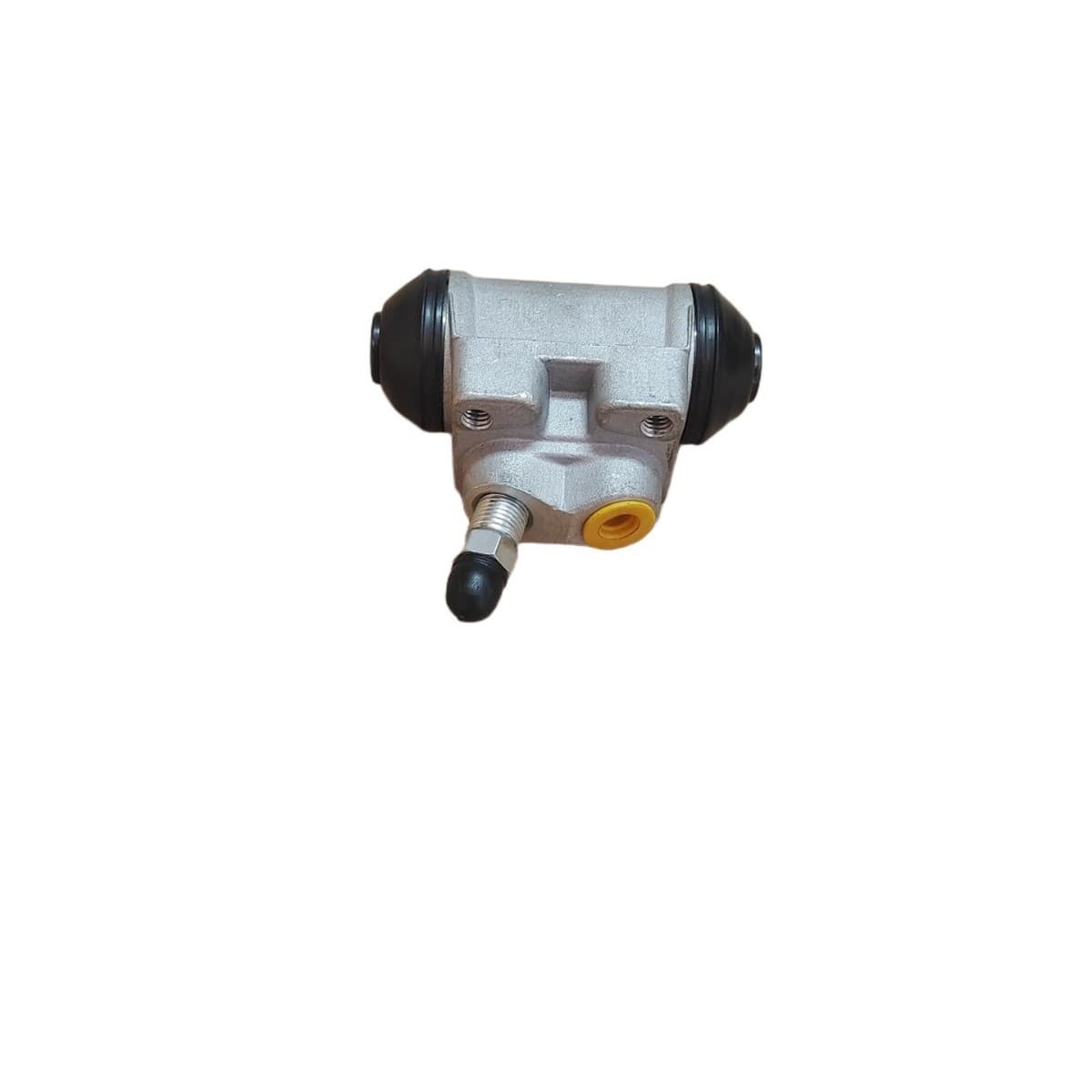 OE 58420-4A000 Automotive Rear Brake Caliper for HYUNDAI H-1/ST