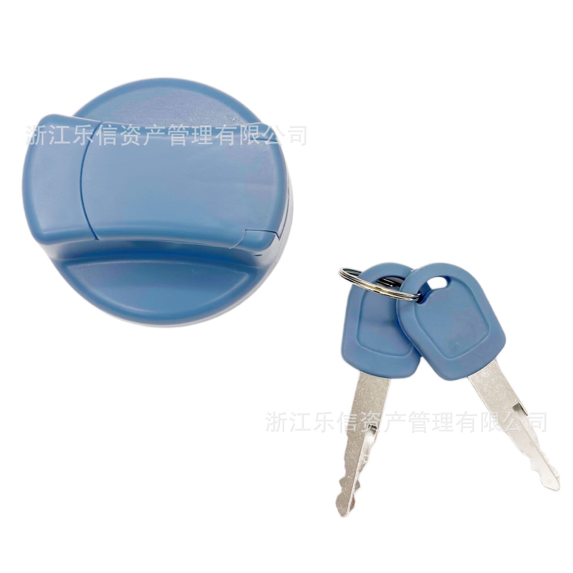 European Truck Parts Mercedes Key Cap Truck Urea Cap European Truck Cap Wholesale A0004702705