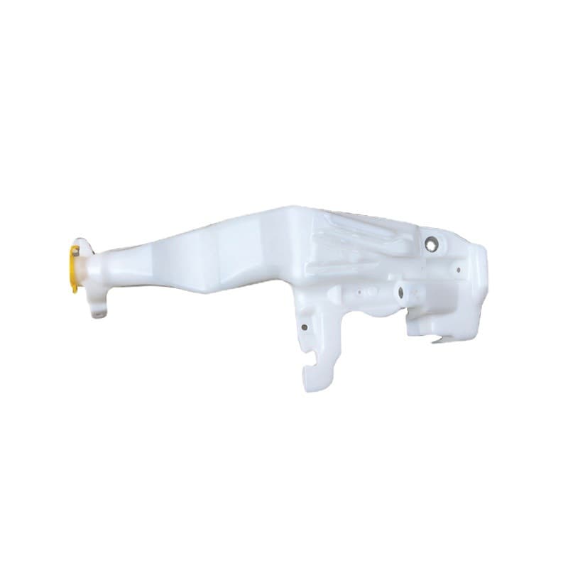 For 2011-2018 JEEP Grand Cherokee wiper kettle 57010719AF