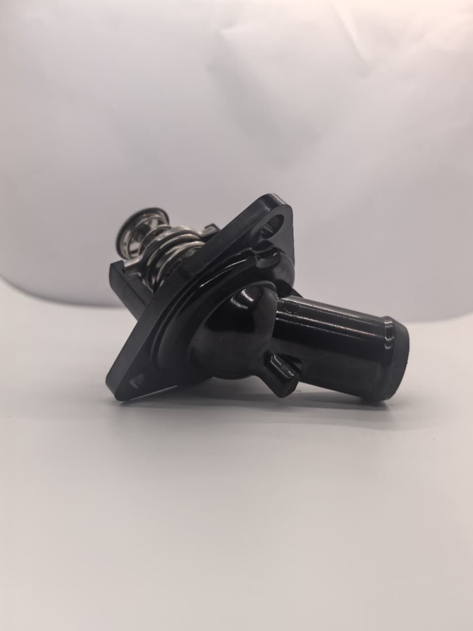 For Honda Accord Thermostat Assembly 19310-5A2-A02